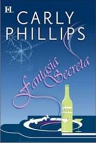 Fantas?a secreta
