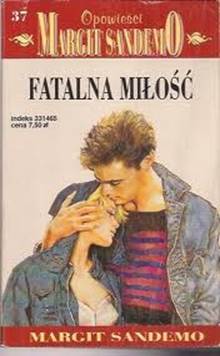Fatalna Mi?o??