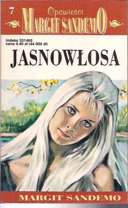 Jasnow?osa