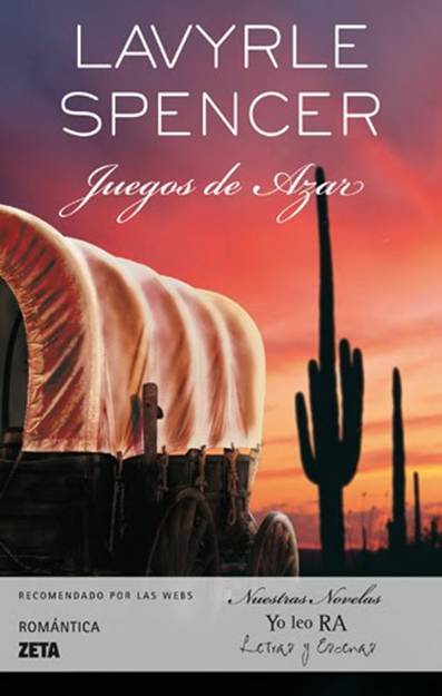 Juegos De Azar