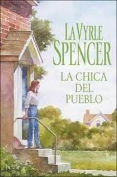 La chica del pueblo