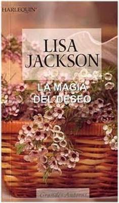 La magia del deseo