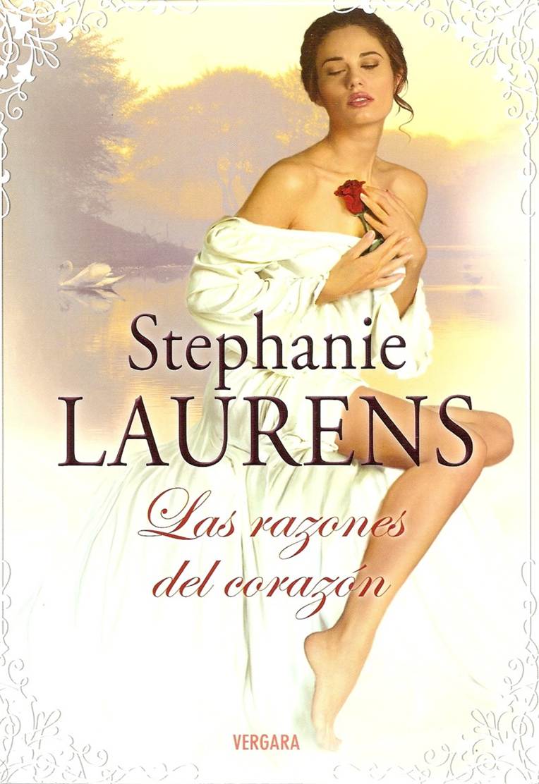 Las Razones del Coraz?n