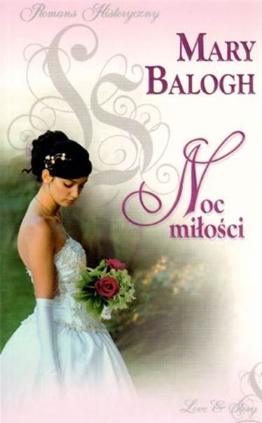 Noc Mi?o?ci