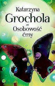 Osobowo?? ?my
