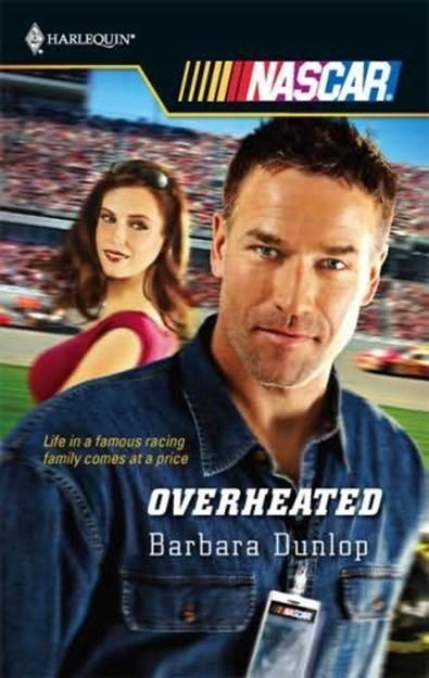 Overheated