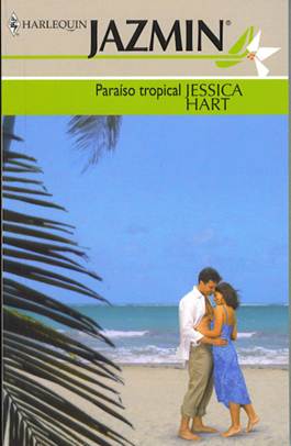 Para?so Tropical