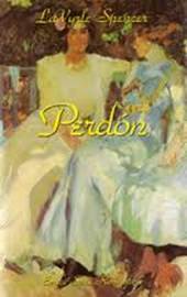 Perd?n