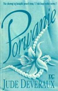 Porwanie