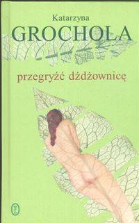 Przegry?? D?d?ownic?