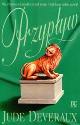 Przyp?yw