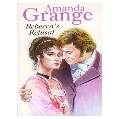 Rebeccas Refusal