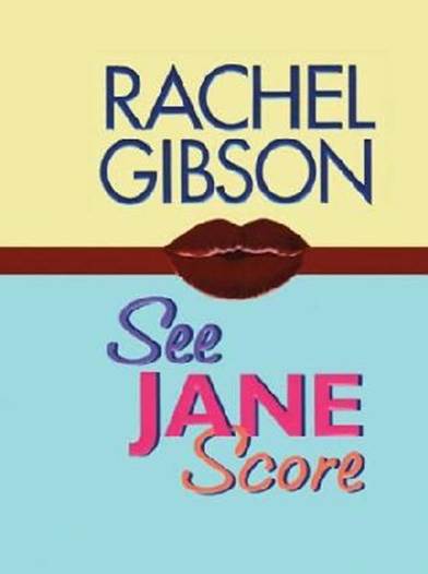 See Jane Score
