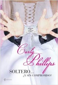 Soltero… ?y sin compromiso?