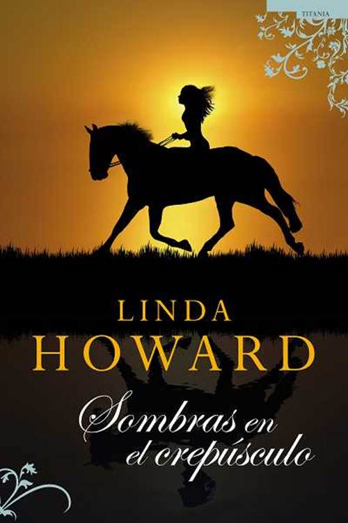Sombras Del Crep?sculo