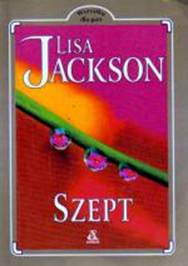 Szept