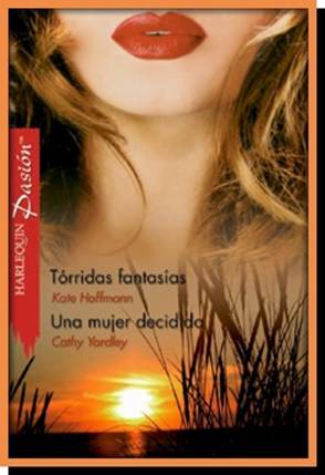 T?rridas fantas?as