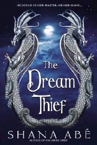 The Dream Thief