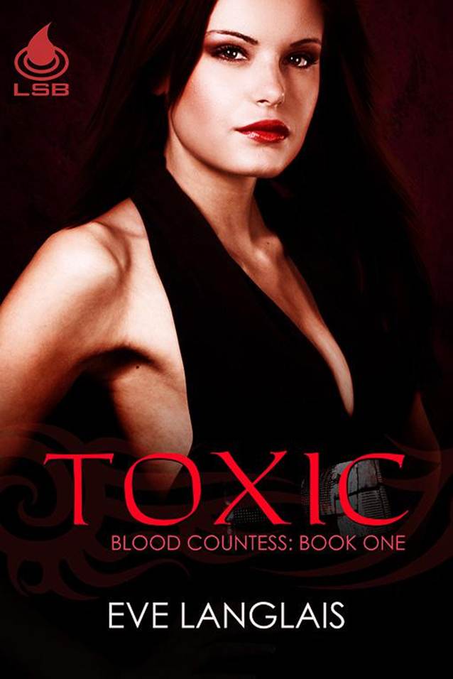 Toxic