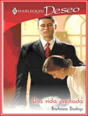 Una vida prestada