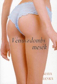 V?nuszdombi mes?k