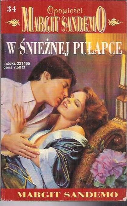 W ?nie?nej Pu?apce