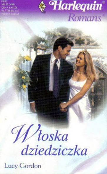 W?oska dziedziczka