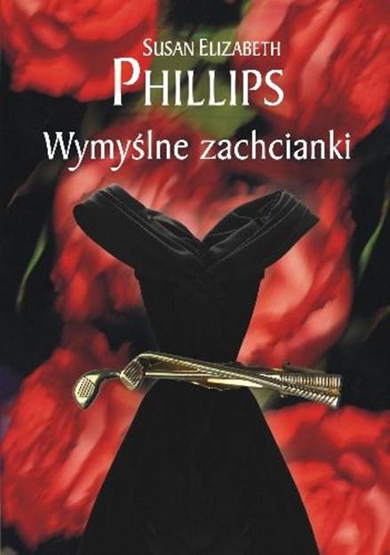 Wymy?lne zachcianki