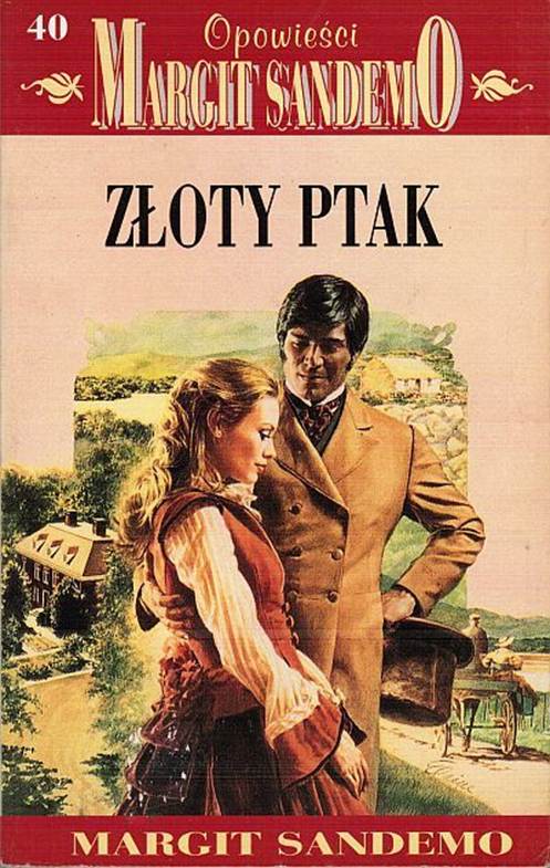 Z?oty Ptak