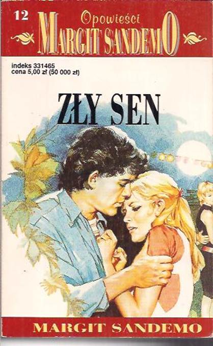 Z?y Sen