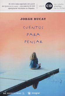 26 Cuentos Para Pensar