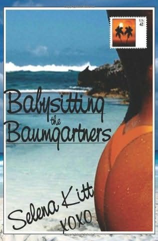 Babysitting the Baumgartners