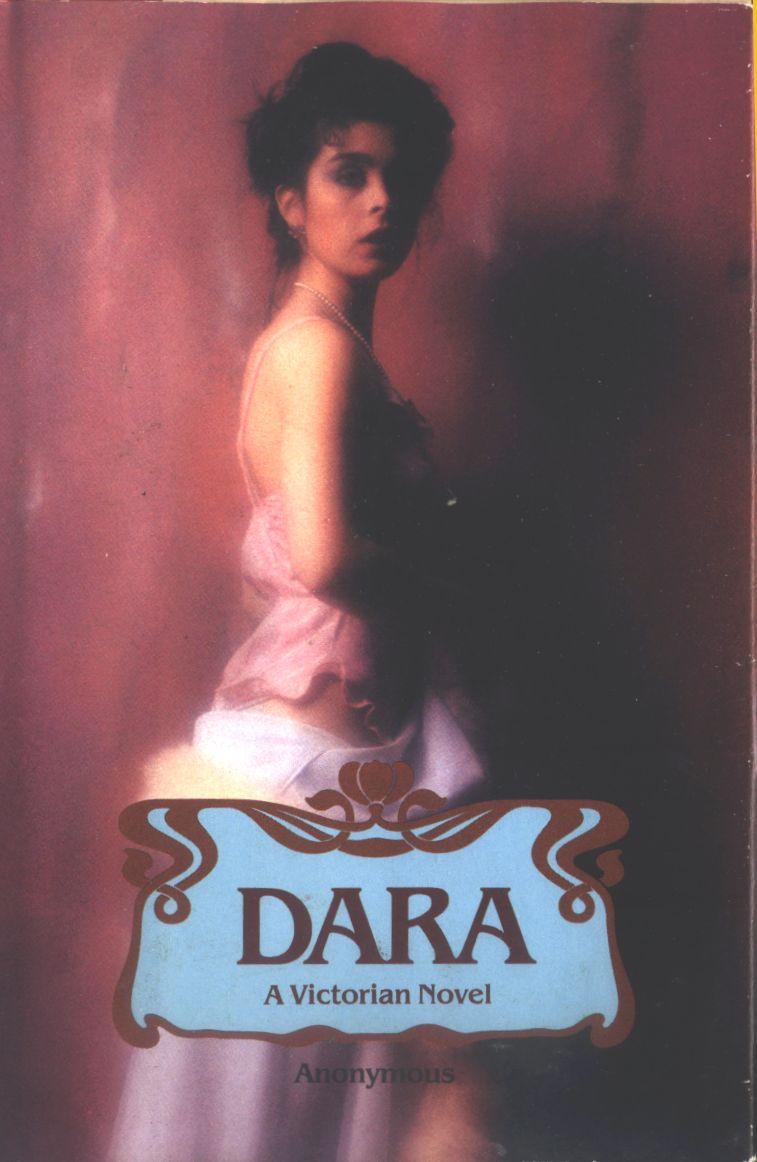 Dara