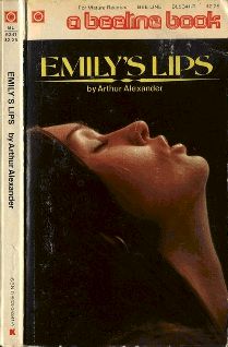 Emily_s Lips
