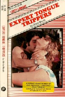 Expert Tongue Trippers