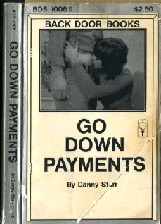 Go Down Payments