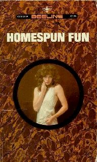 Homespun Fun