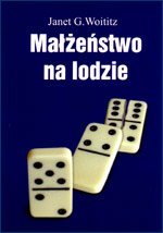 Ma??e?stwo na lodzie