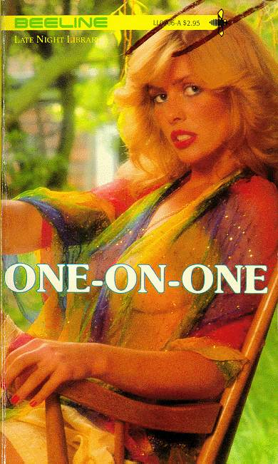One-On-One