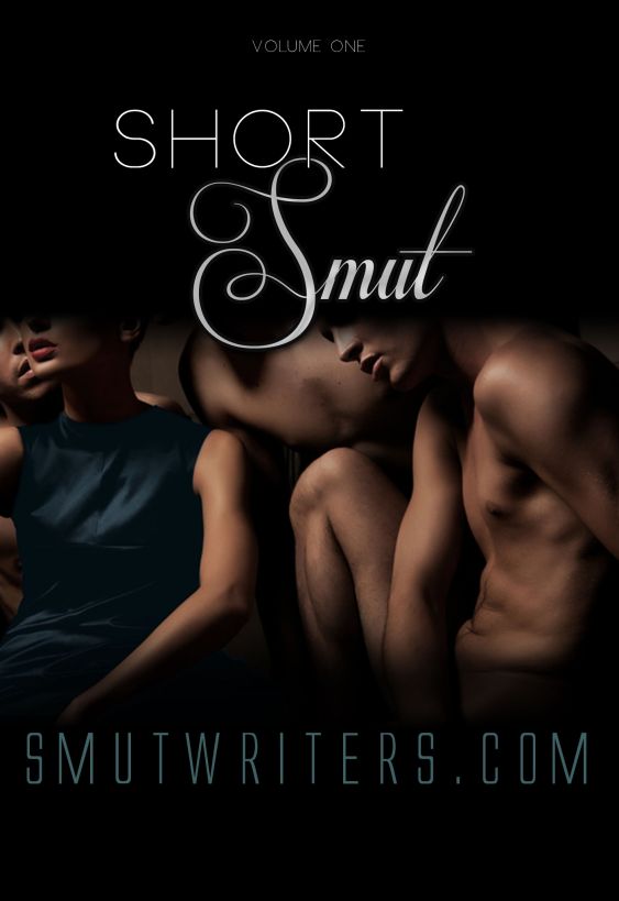 Short Smut, Vol. 1