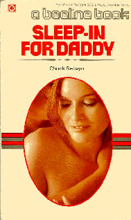 Sleep-In For Daddy