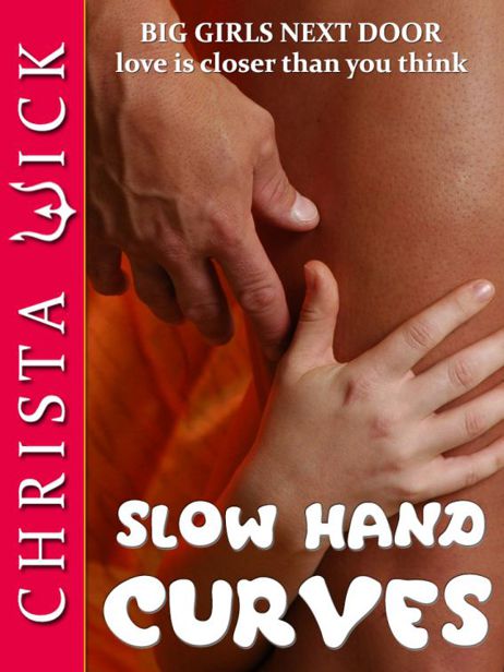 Slow Hand Curves