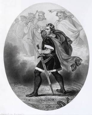 Macbeth