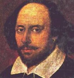 Othello ou le Maure de Venise