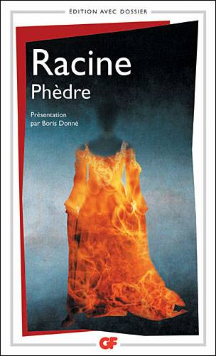 Ph?dre