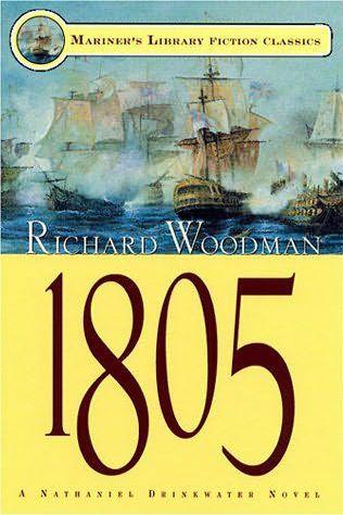 1805
