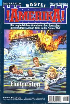 Flu?piraten