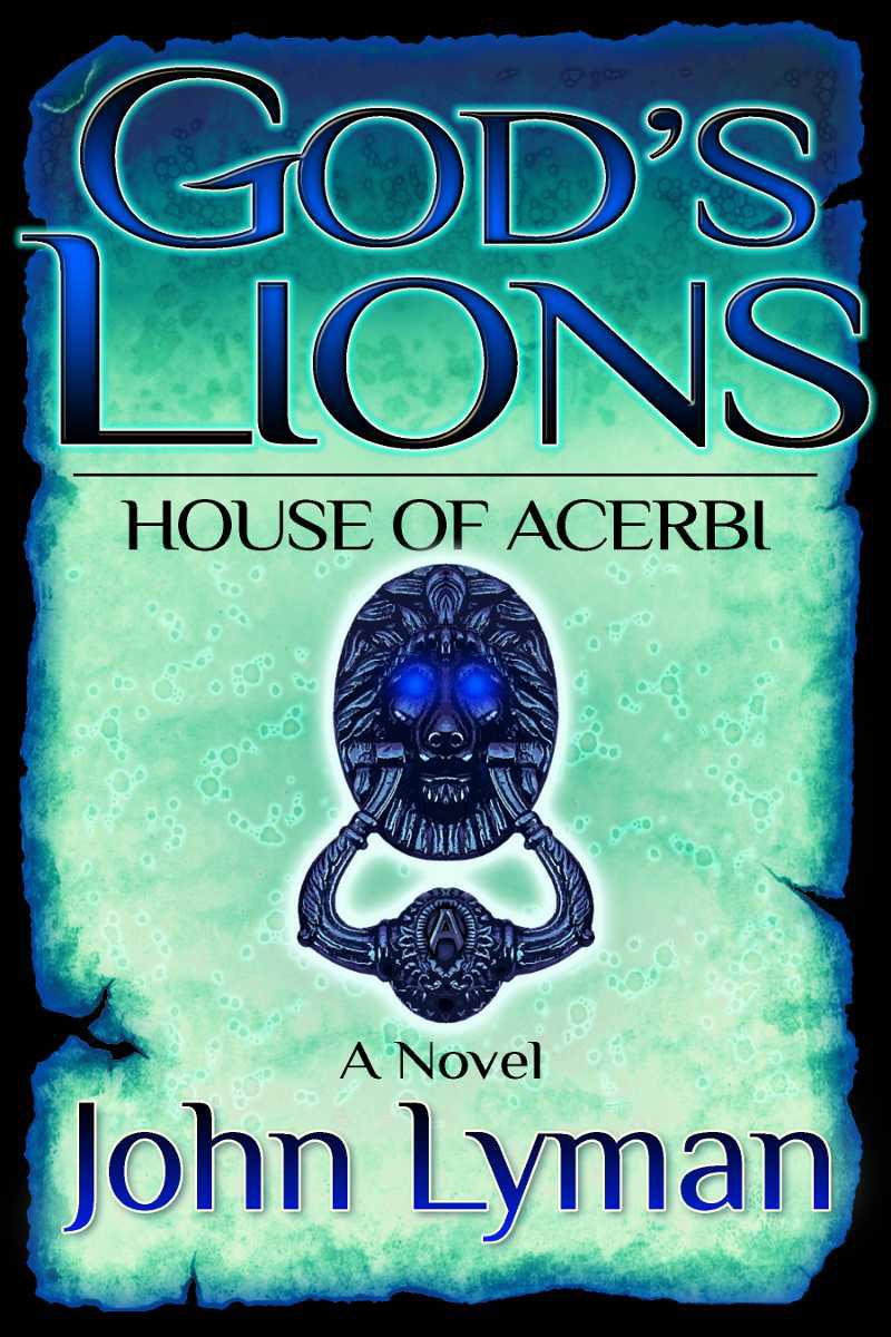 House of Acerbi