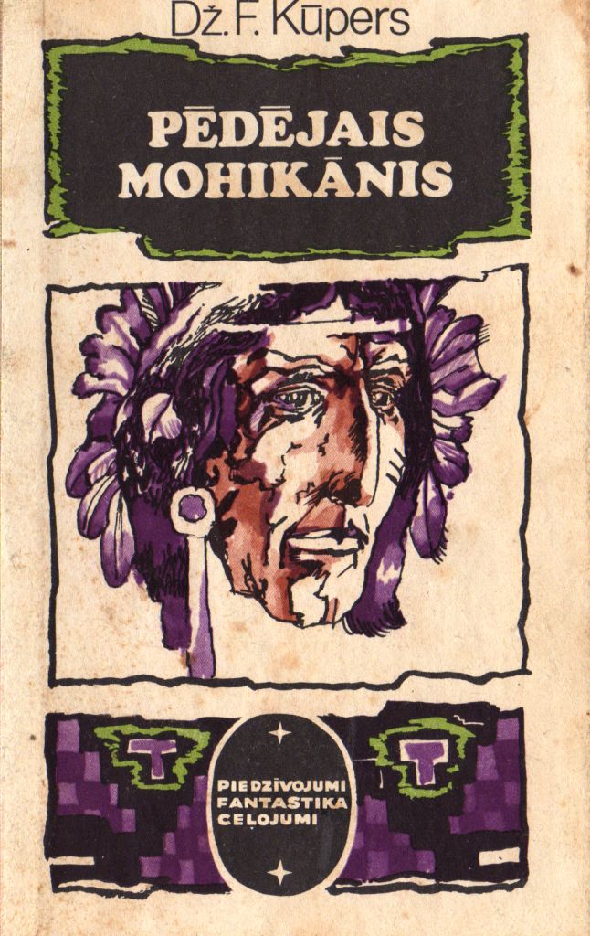 P?D?JAIS MOHIK?NIS