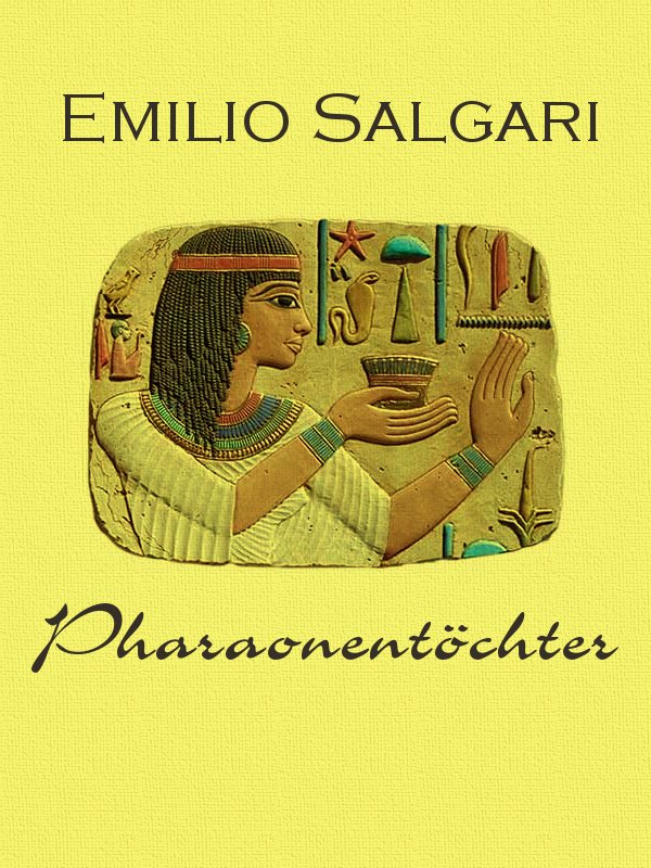 Pharaonent?chter